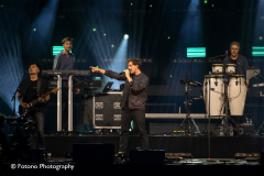 Nielson-Ziggo-Dome-09-07-2020-Fotono_009