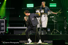 Nielson-Ziggo-Dome-09-07-2020-Fotono_010