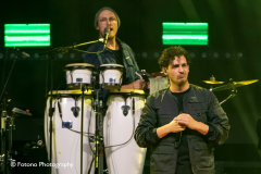 Nielson-Ziggo-Dome-09-07-2020-Fotono_011