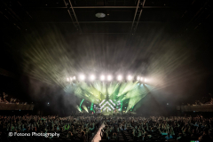 Nielson-Ziggo-Dome-09-07-2020-Fotono_012