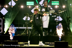 Nielson-Ziggo-Dome-09-07-2020-Fotono_013