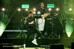 Nielson-Ziggo-Dome-09-07-2020-Fotono_014