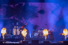 Nielson-Ziggo-Dome-09-07-2020-Fotono_015