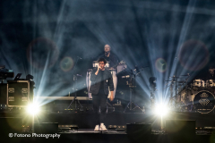 Nielson-Ziggo-Dome-09-07-2020-Fotono_016
