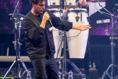 Nielson-Ziggo-Dome-09-07-2020-Fotono_017