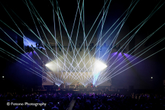 Nielson-Ziggo-Dome-09-07-2020-Fotono_018