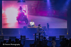 De-Jeugd-van-Tegenwoordig-Ziggo-Dome-11-07-2020-Fotono_001