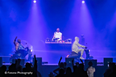 De-Jeugd-van-Tegenwoordig-Ziggo-Dome-11-07-2020-Fotono_002