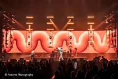De-Jeugd-van-Tegenwoordig-Ziggo-Dome-11-07-2020-Fotono_003