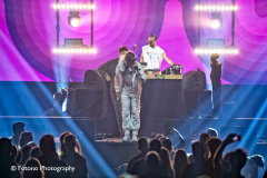 De-Jeugd-van-Tegenwoordig-Ziggo-Dome-11-07-2020-Fotono_004