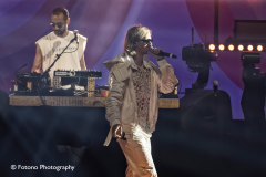 De-Jeugd-van-Tegenwoordig-Ziggo-Dome-11-07-2020-Fotono_005