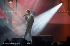 De-Jeugd-van-Tegenwoordig-Ziggo-Dome-11-07-2020-Fotono_006