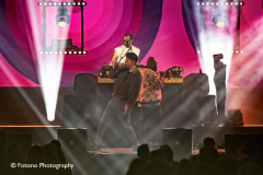 De-Jeugd-van-Tegenwoordig-Ziggo-Dome-11-07-2020-Fotono_007