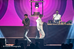 De-Jeugd-van-Tegenwoordig-Ziggo-Dome-11-07-2020-Fotono_008