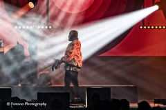 De-Jeugd-van-Tegenwoordig-Ziggo-Dome-11-07-2020-Fotono_009