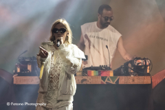 De-Jeugd-van-Tegenwoordig-Ziggo-Dome-11-07-2020-Fotono_010
