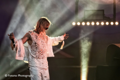 De-Jeugd-van-Tegenwoordig-Ziggo-Dome-11-07-2020-Fotono_011