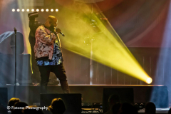 De-Jeugd-van-Tegenwoordig-Ziggo-Dome-11-07-2020-Fotono_012