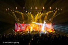 De-Jeugd-van-Tegenwoordig-Ziggo-Dome-11-07-2020-Fotono_013