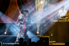 De-Jeugd-van-Tegenwoordig-Ziggo-Dome-11-07-2020-Fotono_014