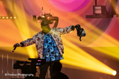 De-Jeugd-van-Tegenwoordig-Ziggo-Dome-11-07-2020-Fotono_015
