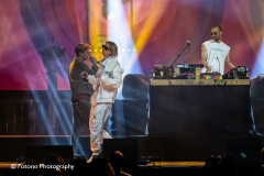 De-Jeugd-van-Tegenwoordig-Ziggo-Dome-11-07-2020-Fotono_016