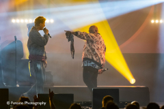 De-Jeugd-van-Tegenwoordig-Ziggo-Dome-11-07-2020-Fotono_017