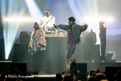 De-Jeugd-van-Tegenwoordig-Ziggo-Dome-11-07-2020-Fotono_018