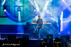 De-Jeugd-van-Tegenwoordig-Ziggo-Dome-11-07-2020-Fotono_019