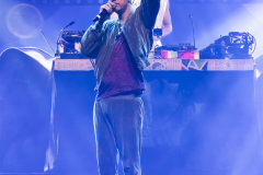 De-Jeugd-van-Tegenwoordig-Ziggo-Dome-11-07-2020-Fotono_020