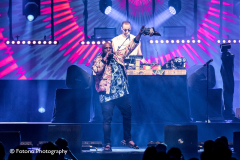 De-Jeugd-van-Tegenwoordig-Ziggo-Dome-11-07-2020-Fotono_021