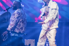 De-Jeugd-van-Tegenwoordig-Ziggo-Dome-11-07-2020-Fotono_022