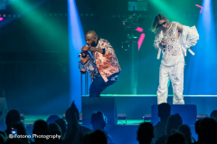 De-Jeugd-van-Tegenwoordig-Ziggo-Dome-11-07-2020-Fotono_023