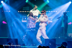 De-Jeugd-van-Tegenwoordig-Ziggo-Dome-11-07-2020-Fotono_024