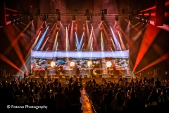 Frenna-DeLuxe-Ziggo-Dome-16-07-2020-Fotono_002