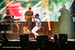 Frenna-DeLuxe-Ziggo-Dome-16-07-2020-Fotono_004