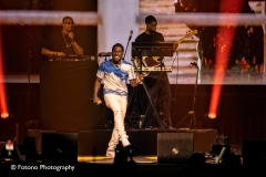Frenna-DeLuxe-Ziggo-Dome-16-07-2020-Fotono_006