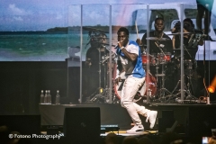 Frenna-DeLuxe-Ziggo-Dome-16-07-2020-Fotono_009