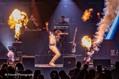 Frenna-DeLuxe-Ziggo-Dome-16-07-2020-Fotono_010