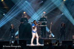 Frenna-DeLuxe-Ziggo-Dome-16-07-2020-Fotono_012