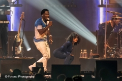 Frenna-DeLuxe-Ziggo-Dome-16-07-2020-Fotono_013