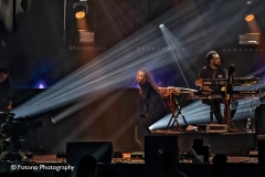 Frenna-DeLuxe-Ziggo-Dome-16-07-2020-Fotono_014