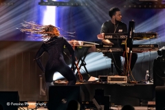 Frenna-DeLuxe-Ziggo-Dome-16-07-2020-Fotono_015