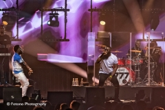 Frenna-DeLuxe-Ziggo-Dome-16-07-2020-Fotono_016