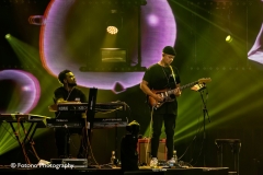 Frenna-DeLuxe-Ziggo-Dome-16-07-2020-Fotono_018