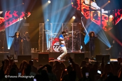 Frenna-DeLuxe-Ziggo-Dome-16-07-2020-Fotono_019
