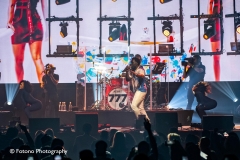 Frenna-DeLuxe-Ziggo-Dome-16-07-2020-Fotono_020