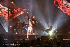 Frenna-DeLuxe-Ziggo-Dome-16-07-2020-Fotono_021