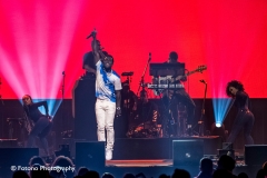 Frenna-DeLuxe-Ziggo-Dome-16-07-2020-Fotono_022
