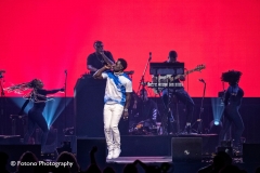 Frenna-DeLuxe-Ziggo-Dome-16-07-2020-Fotono_023